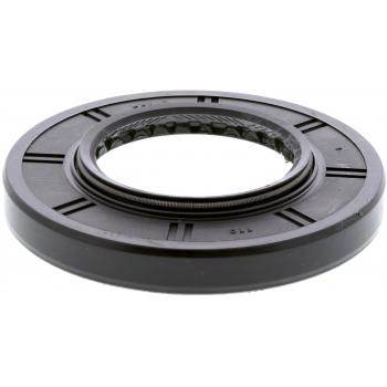 2011 Ford Fusion Auto Trans Output Shaft Seal Right BCA Bearings NS710700 image 1 of 1