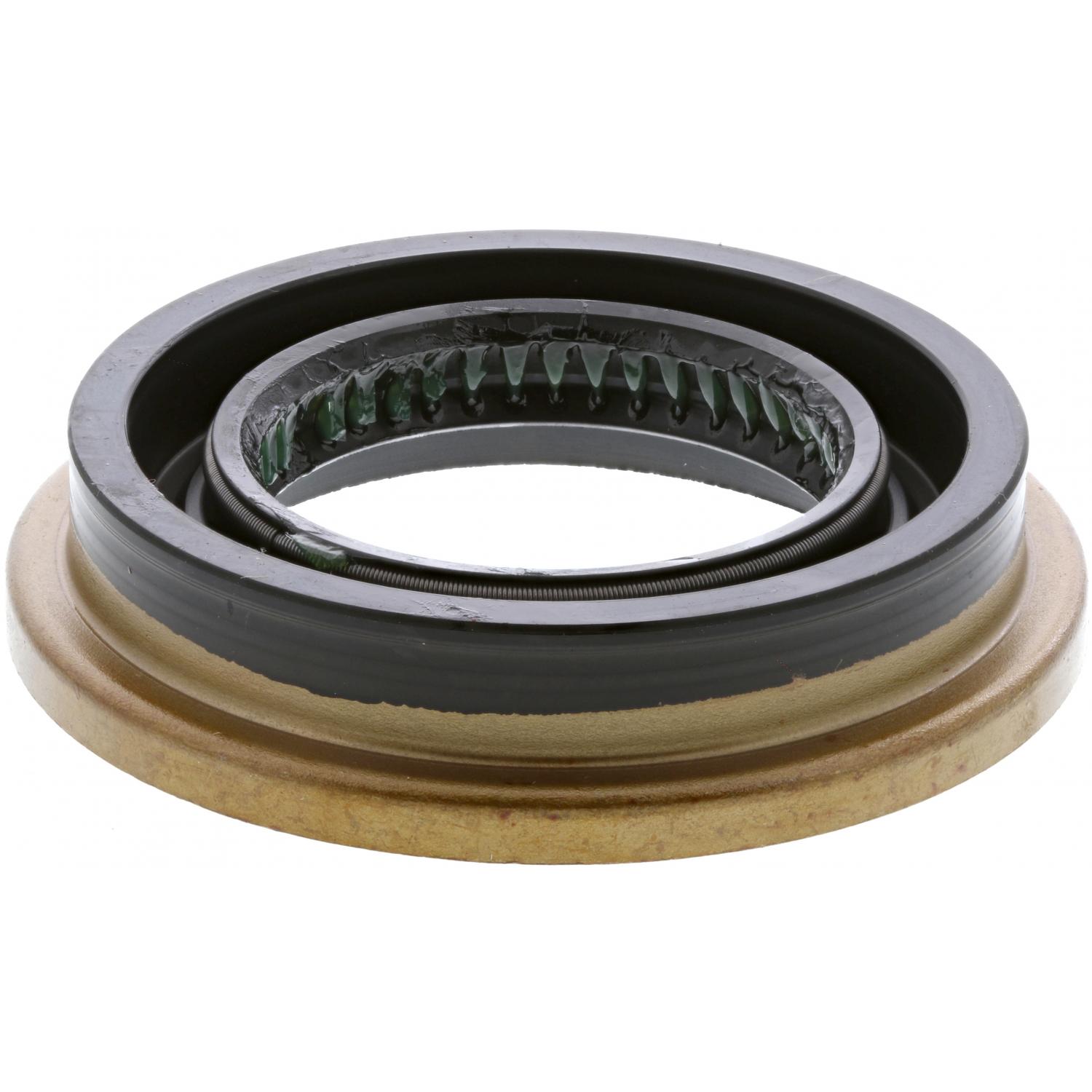 BCA Bearings NS710727 - Differential Pinion Seal BCA Bearings NS710727 Differential Pinion Seal product image 1 of 1