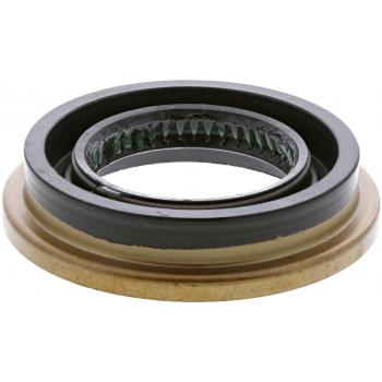 2014 Mazda MX-5 Miata Differential Pinion Seal