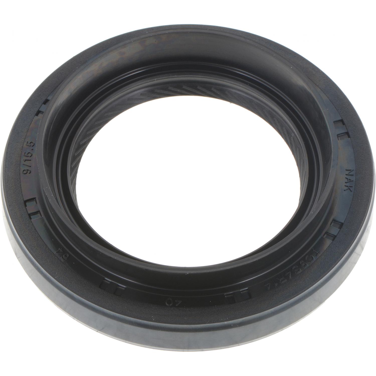 BCA Bearings NS710731 - Auto Trans Output Shaft Seal BCA Bearings NS710731 Auto Trans Output Shaft Seal product image 1 of 1