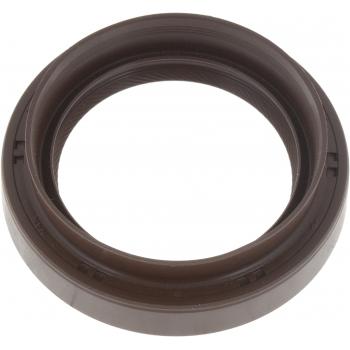 2014 Subaru Impreza Auto Trans Output Shaft Seal
