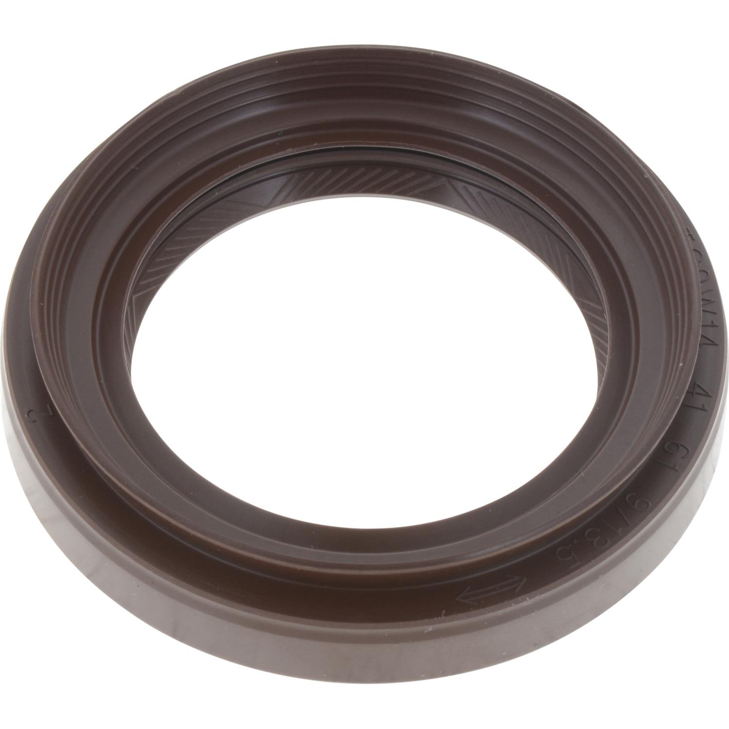 BCA Bearings NS710747 - Auto Trans Output Shaft Seal BCA Bearings NS710747 Auto Trans Output Shaft Seal product image 1 of 1