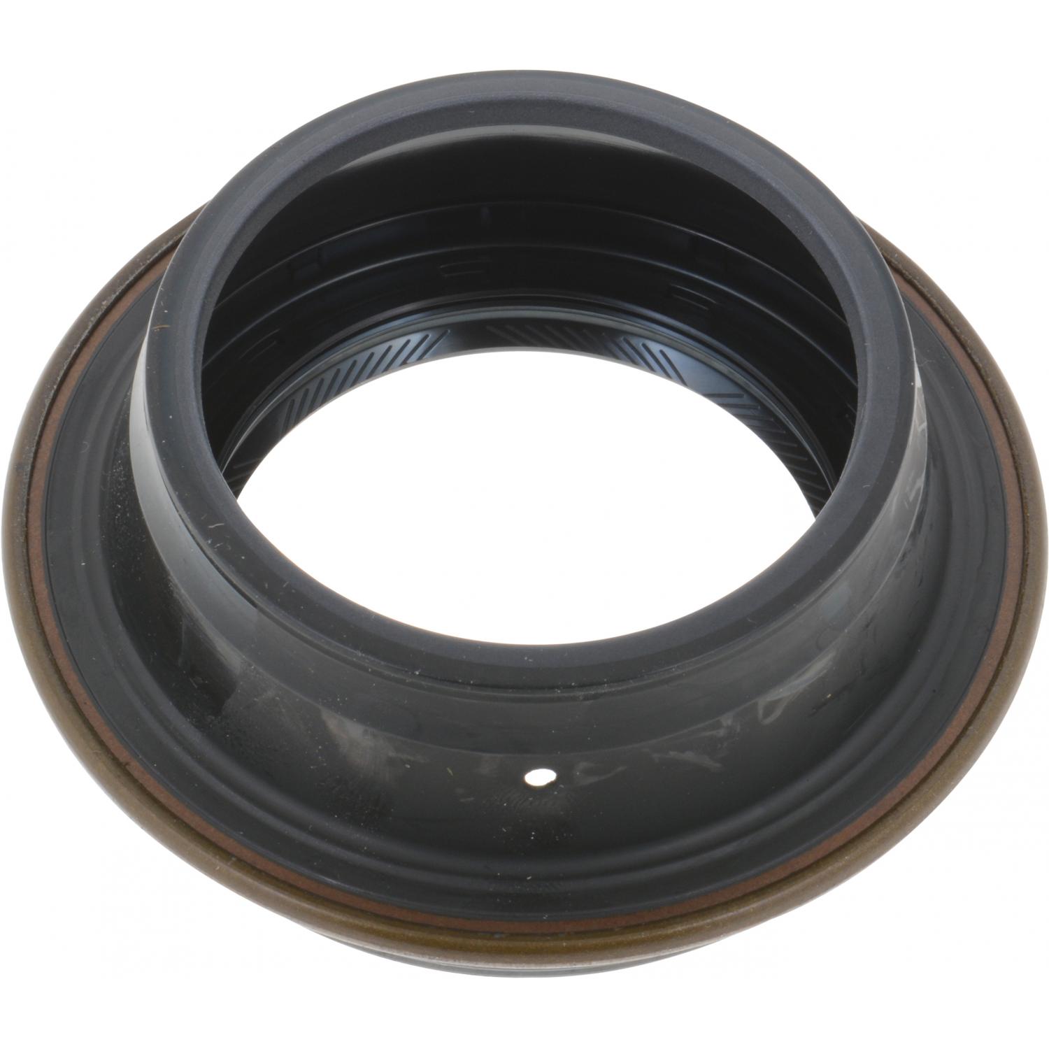 BCA Bearings NS710771 - Transfer Case Output Shaft Seal BCA Bearings NS710771 Transfer Case Output Shaft Seal product image 1 of 1