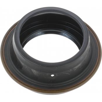 2006 GMC Sierra 2500 HD Transfer Case Output Shaft Seal Rear BCA Bearings NS710771 image 1 of 1