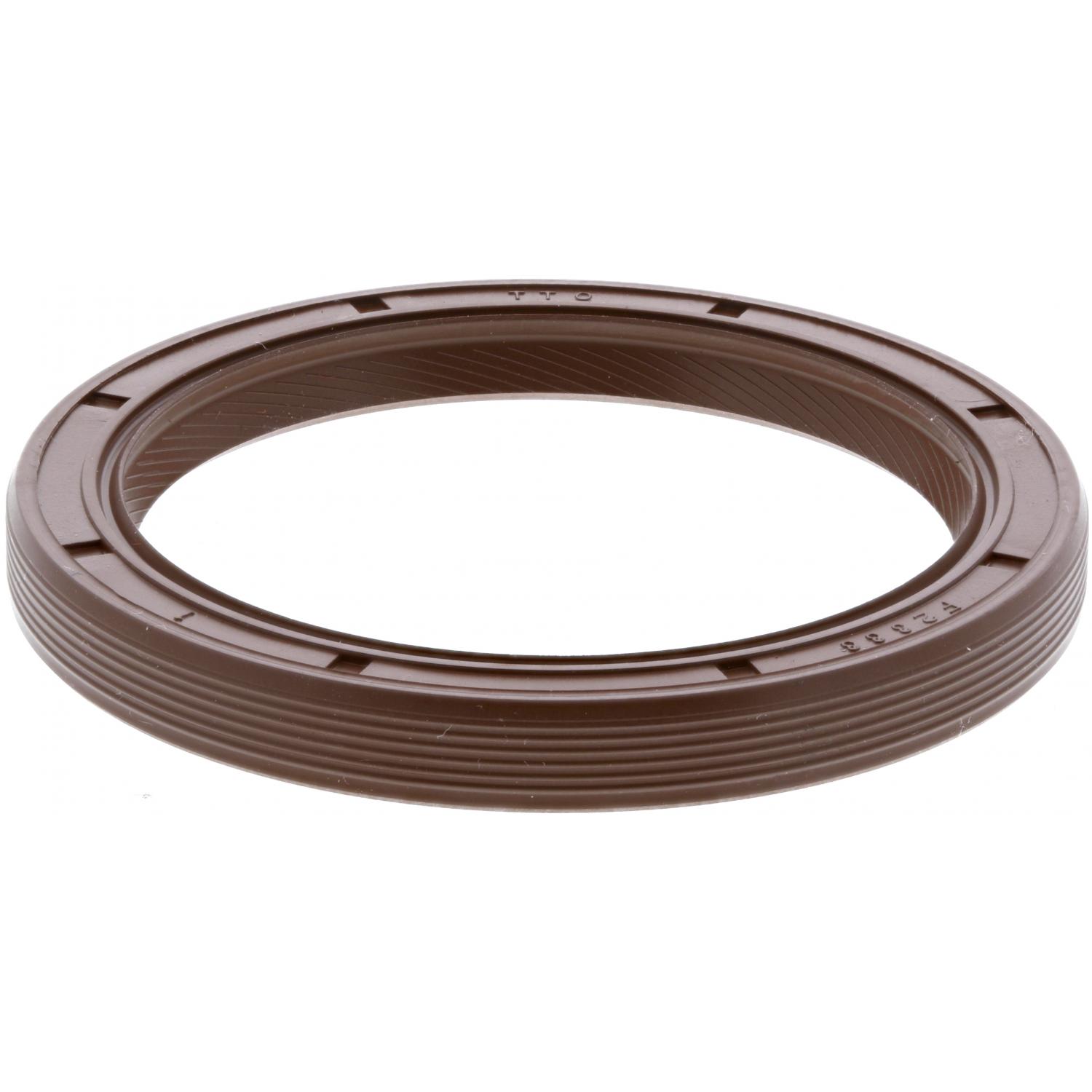 BCA Bearings NS710788 - Engine Camshaft Seal BCA Bearings NS710788 Engine Camshaft Seal product image 1 of 1