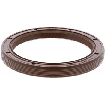 2006 Volvo XC70 Engine Camshaft Seal