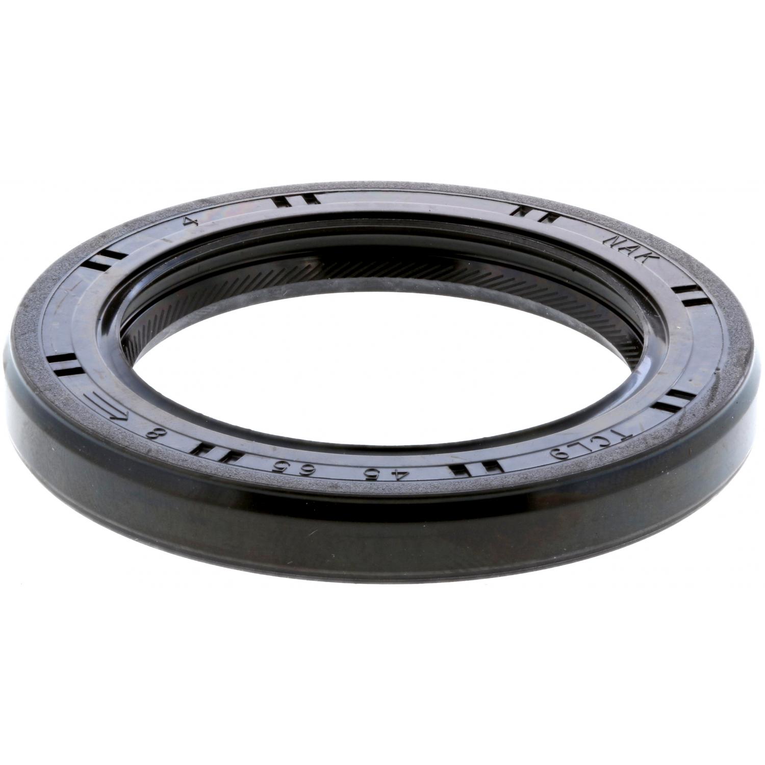 BCA Bearings NS710790 - Engine Camshaft Seal BCA Bearings NS710790 Engine Camshaft Seal product image 1 of 1