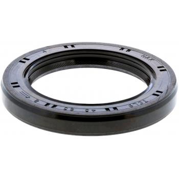 2004 Volvo V40 Engine Camshaft Seal Front BCA Bearings NS710790 image 1 of 1