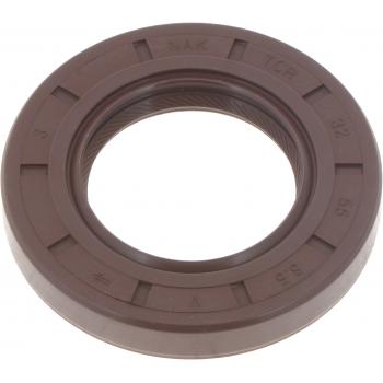 2012 Subaru Legacy Engine Camshaft Seal Lower BCA Bearings NS710819 image 1 of 1