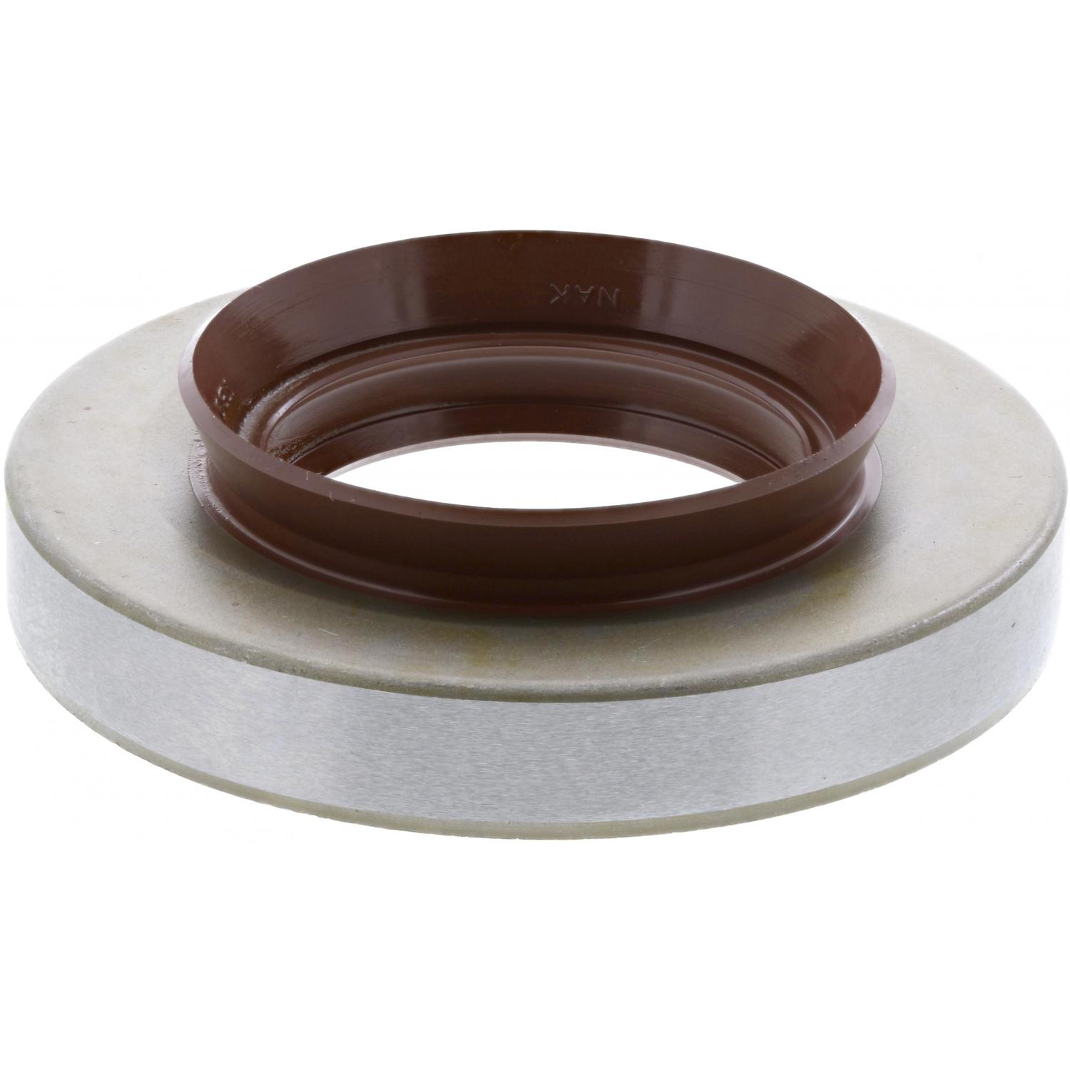 BCA Bearings NS710823 - Differential Pinion Seal BCA Bearings NS710823 Differential Pinion Seal product image 1 of 1