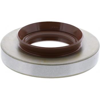 2007 Lexus GX470 Differential Pinion Seal Front Outer BCA Bearings NS710823 image 1 of 1