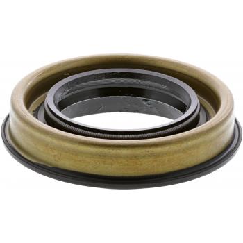 2012 Infiniti EX35 Differential Pinion Seal