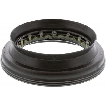 2012 Nissan Titan Wheel Seal