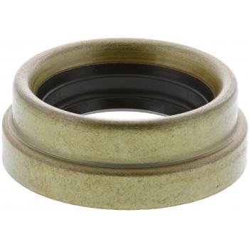2016 Jeep Wrangler Axle Shaft Seal
