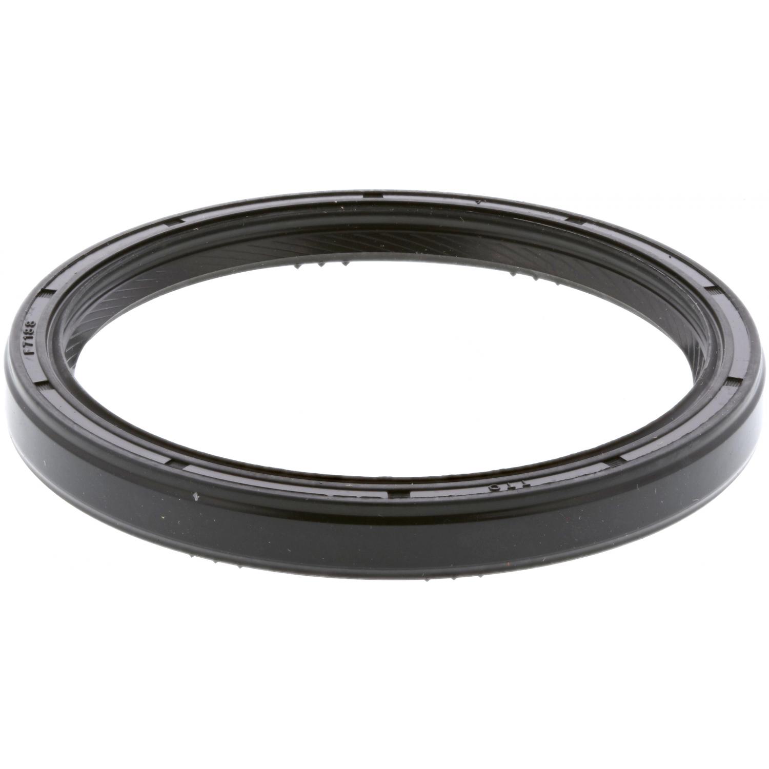 BCA Bearings NS710876 Auto Trans Output Shaft Seal product image 1 of 1