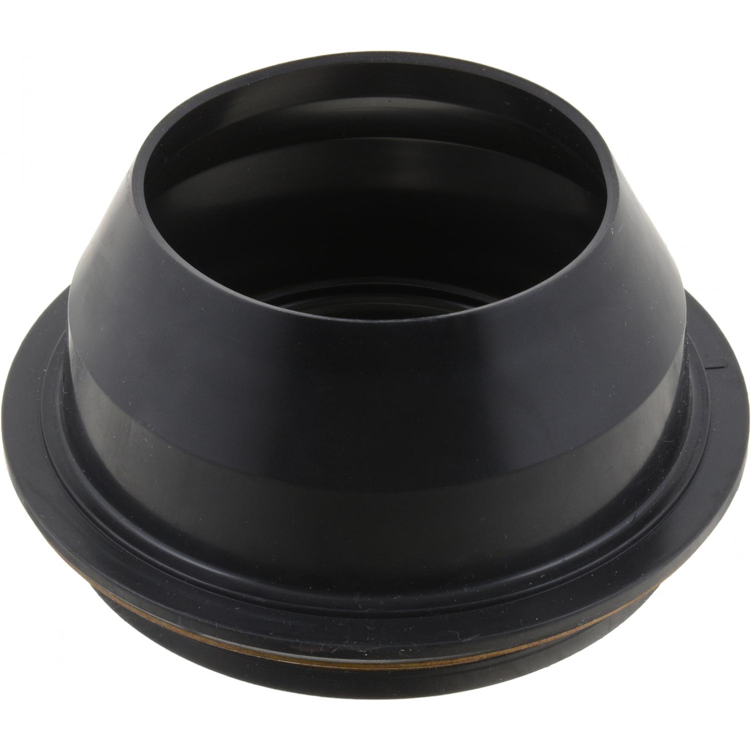 BCA Bearings NS710902 - Transfer Case Output Shaft Seal BCA Bearings NS710902 Transfer Case Output Shaft Seal product image 1 of 1