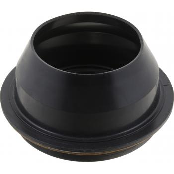 2012 Ram 4500 Transfer Case Output Shaft Seal Rear BCA Bearings NS710902 image 1 of 1