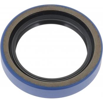 1995 Jeep Grand Cherokee Transfer Case Input Shaft Seal BCA Bearings NS710928 image 1 of 1