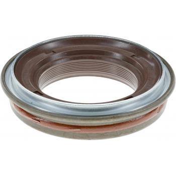 2013 Ford Expedition Axle Shaft Seal