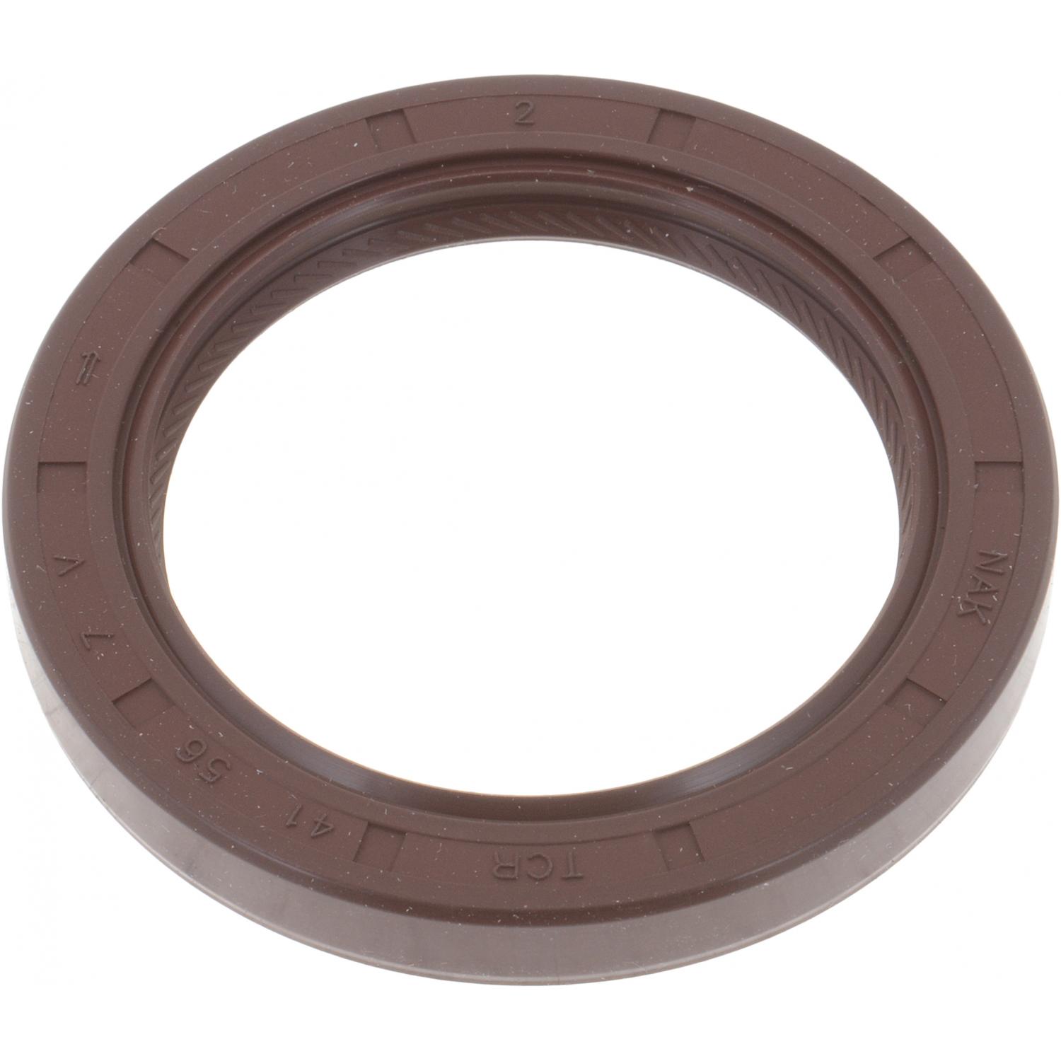 BCA Bearings NS711181 Engine Oil Pump Seal product image 1 of 1