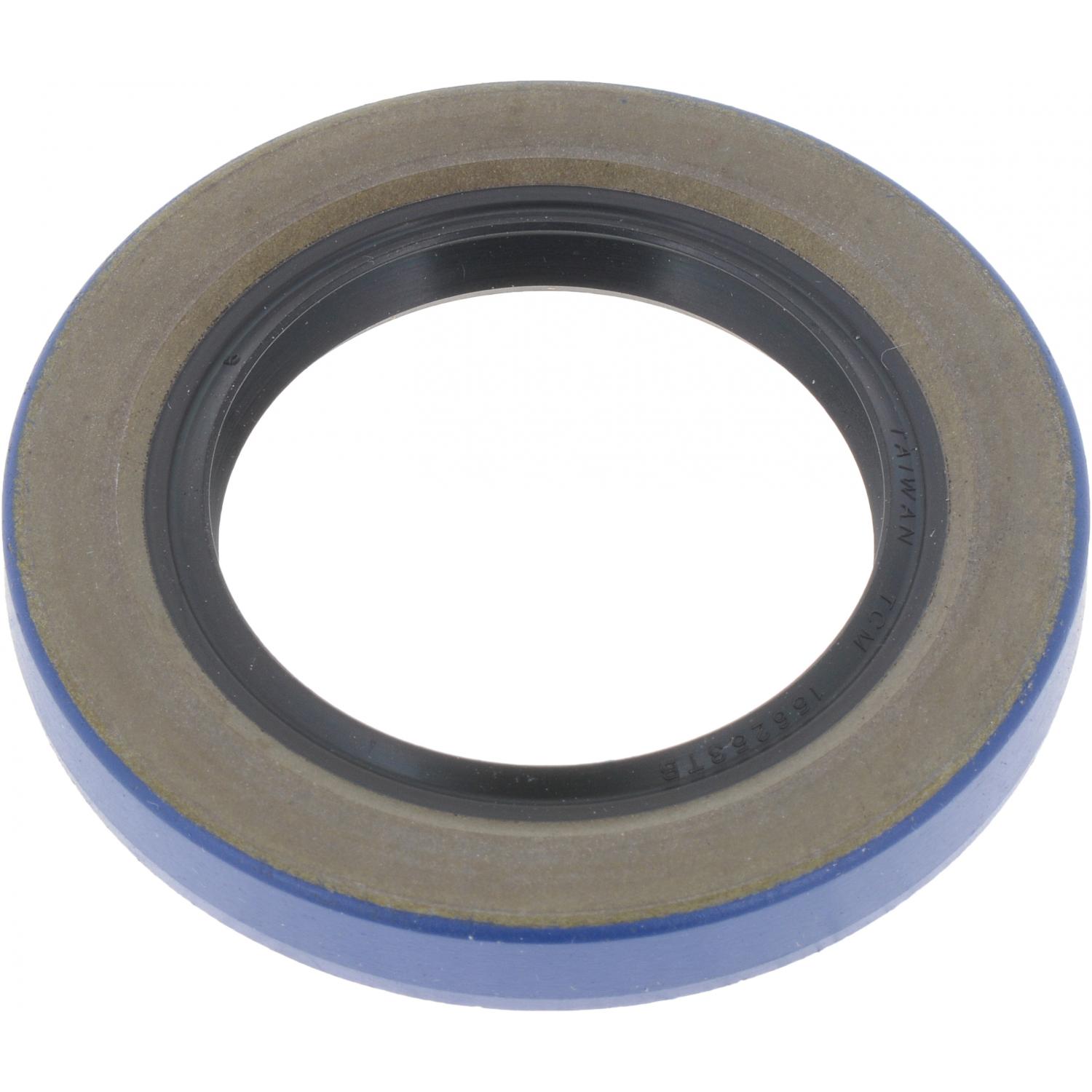 BCA Bearings NS711552 - Transfer Case Output Shaft Seal BCA Bearings NS711552 Transfer Case Output Shaft Seal product image 1 of 1