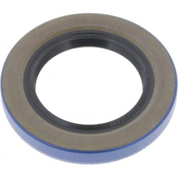 1983 Jeep CJ5 Transfer Case Output Shaft Seal