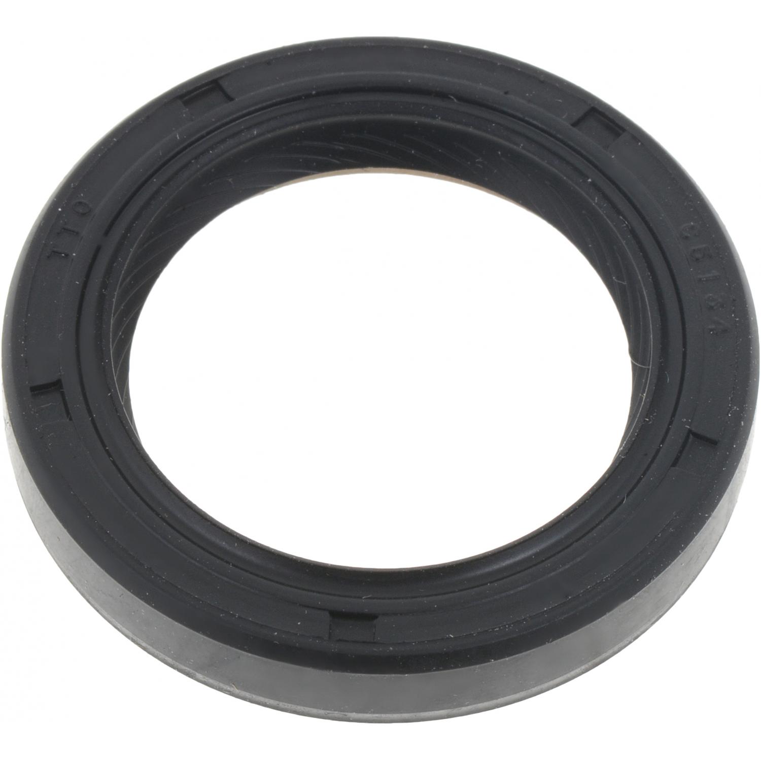 BCA Bearings NS712007 - Manual Trans Input Shaft Seal BCA Bearings NS712007 Engine Balance Shaft Seal product image 1 of 1