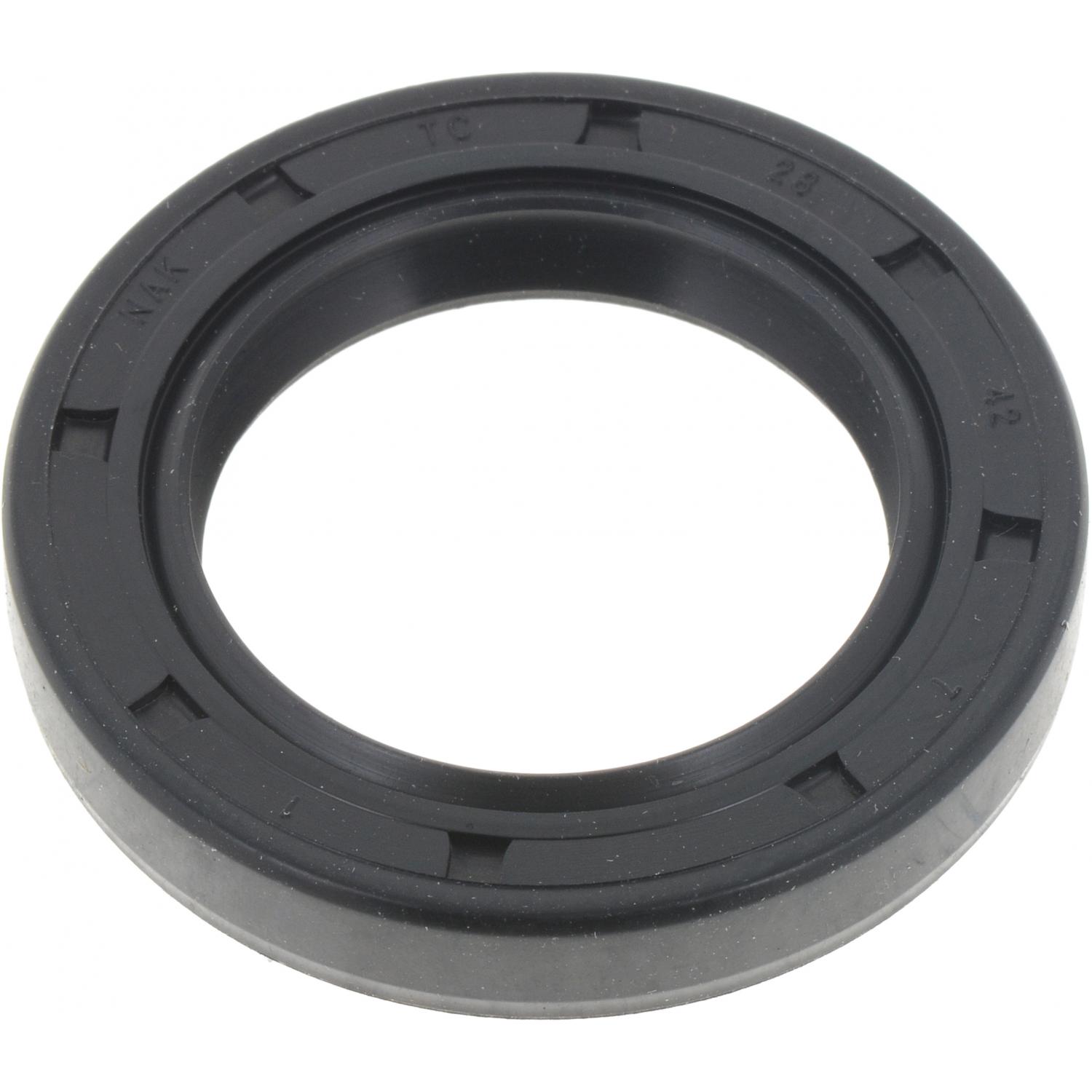 BCA Bearings NS712008 - Engine Camshaft Seal BCA Bearings NS712008 Engine Camshaft Seal product image 1 of 1