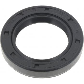 1992 Daihatsu Charade Engine Camshaft Seal