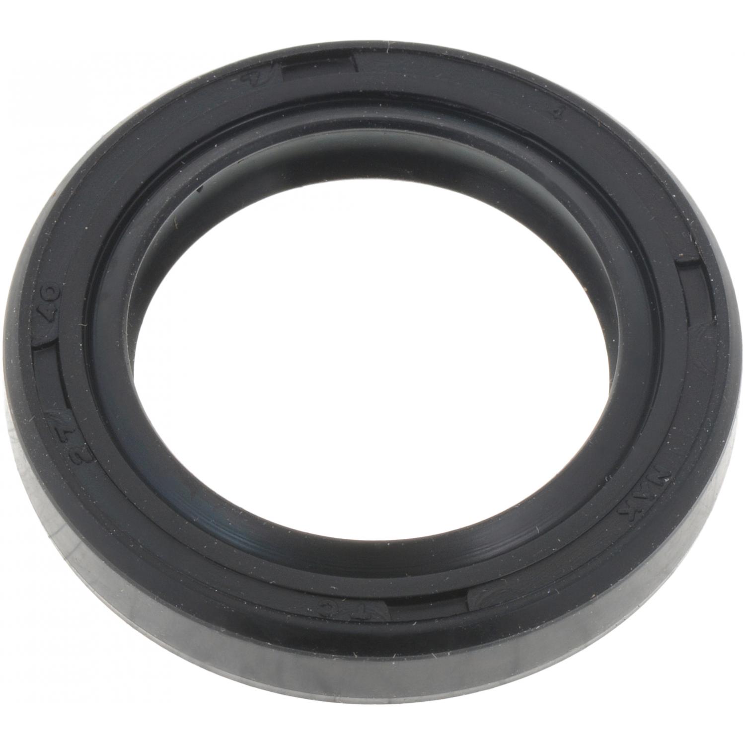 BCA Bearings NS712009 - Engine Balance Shaft Seal BCA Bearings NS712009 Engine Balance Shaft Seal product image 1 of 1