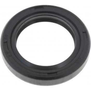 2001 Honda Prelude Engine Balance Shaft Seal