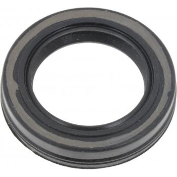 1974 Pontiac LeMans Wheel Seal