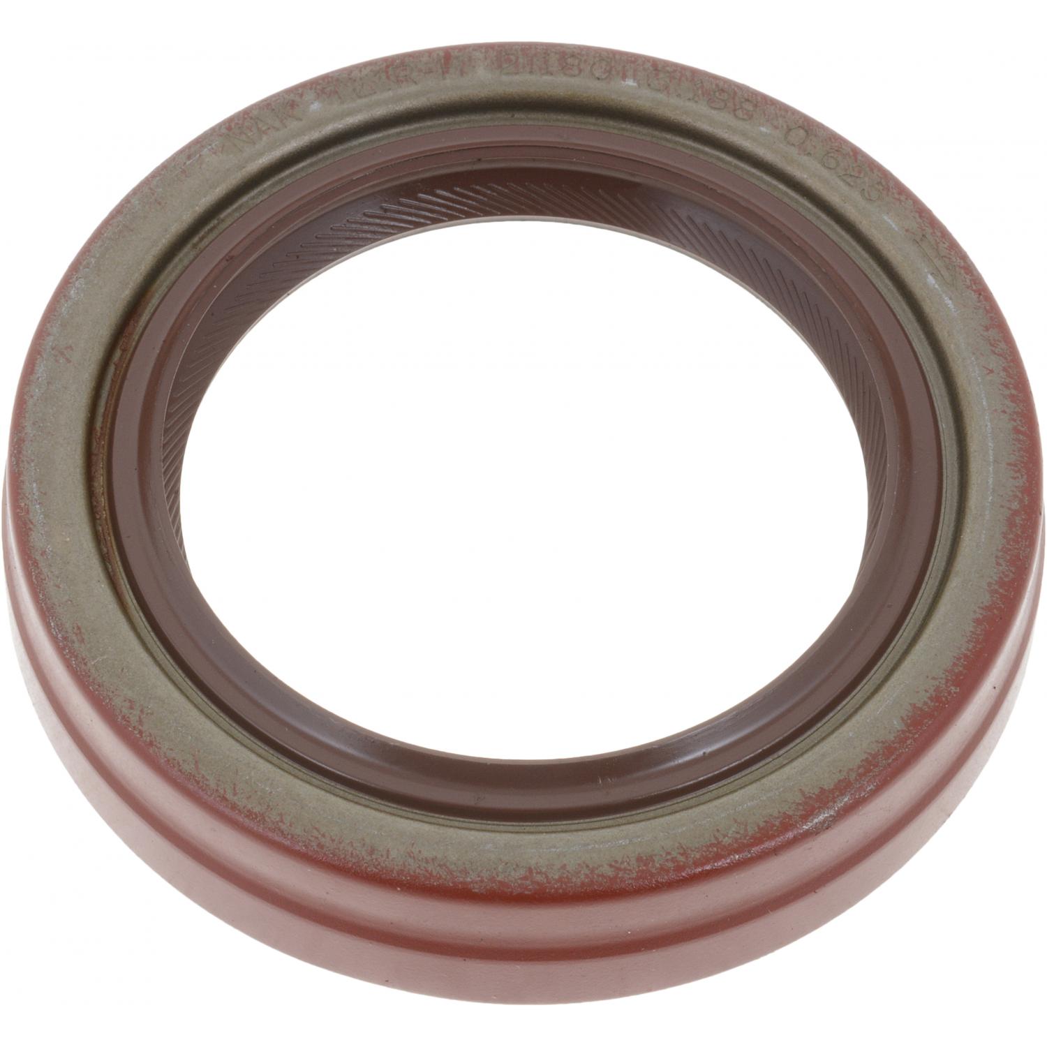 BCA Bearings NS713103 Engine Crankshaft Seal product image 1 of 1