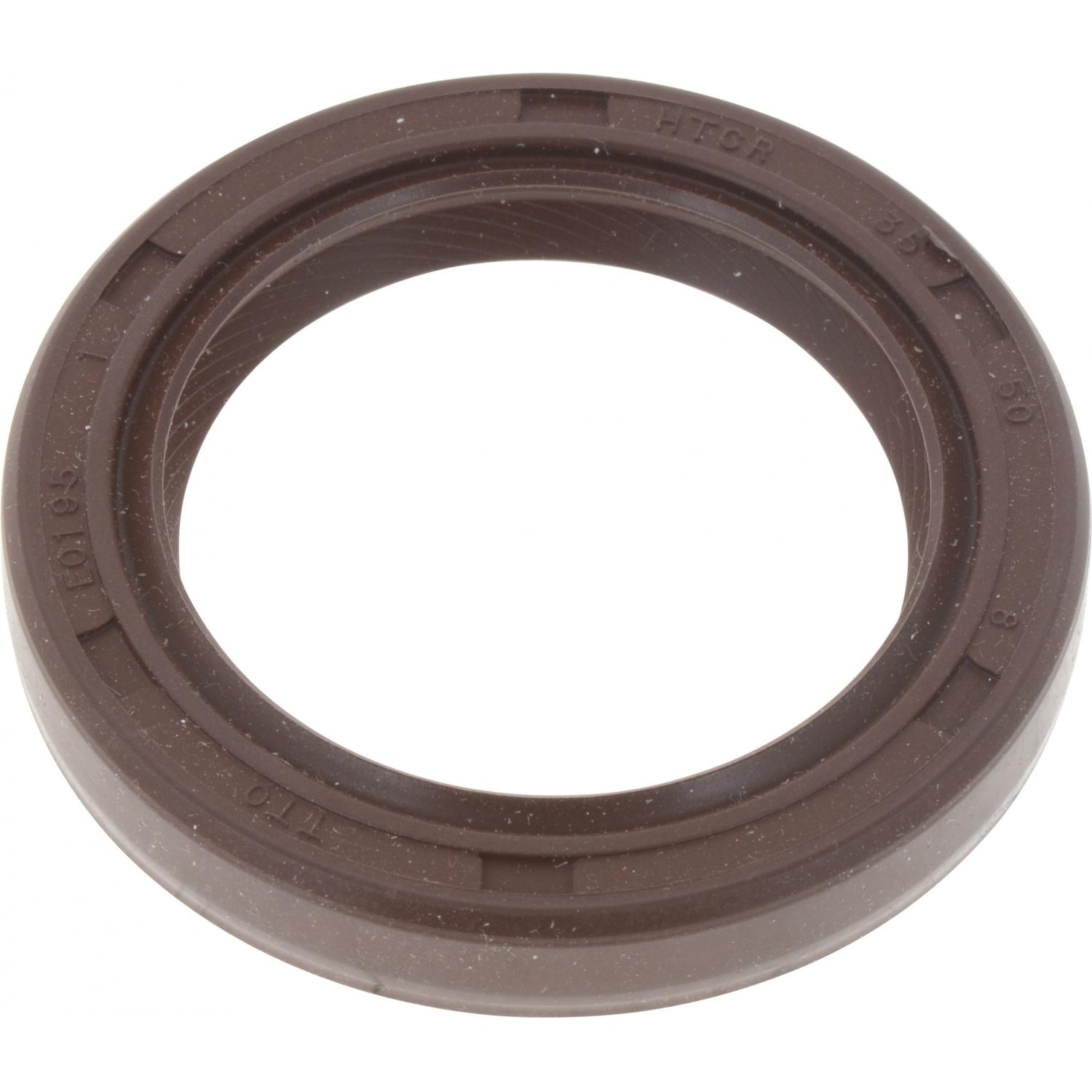 BCA Bearings NS713771 - Auto Trans Oil Pump Seal BCA Bearings NS713771 Auto Trans Oil Pump Seal product image 1 of 1