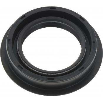 1993 Ford F-350 Transfer Case Input Shaft Seal