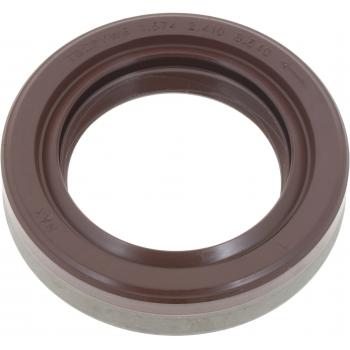2002 Lincoln LS Axle Shaft Seal