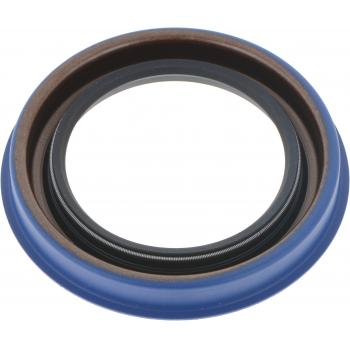 2005 Chevrolet Avalanche 2500 Auto Trans Oil Pump Seal Front BCA Bearings NS714598 image 1 of 1