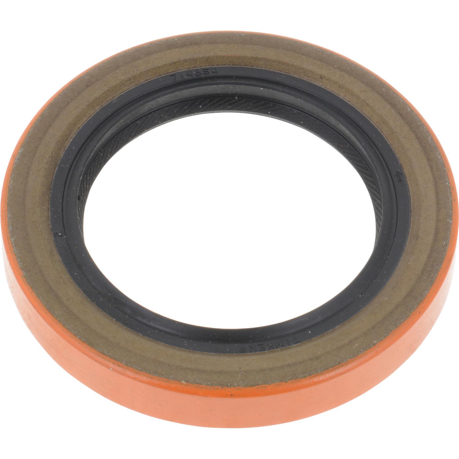 BCA Bearings NS714654 - Manual Trans Output Shaft Seal BCA Bearings NS714654 Manual Trans Output Shaft Seal product image 1 of 1