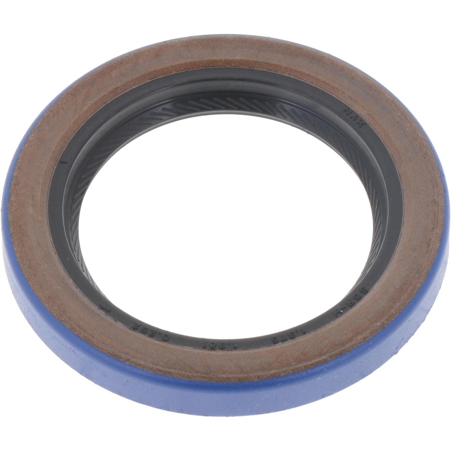 BCA Bearings NS714655 Manual Trans Input Shaft Seal product image 1 of 1