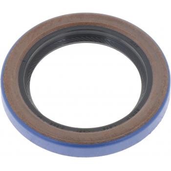 1994 GMC Yukon Manual Trans Input Shaft Seal