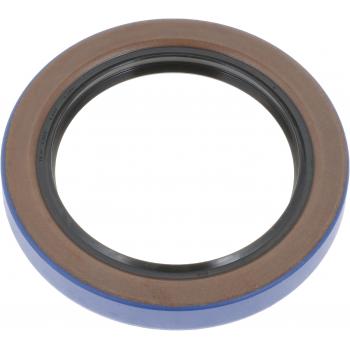 1999 GMC K3500 Manual Trans Output Shaft Seal