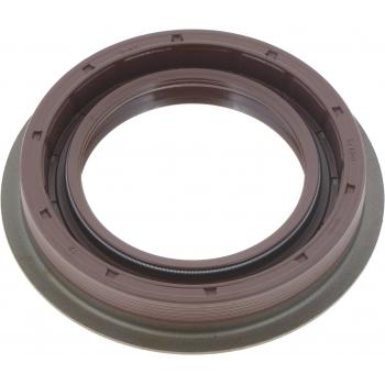 2010 Ford Explorer Differential Pinion Seal Front BCA Bearings NS714675 image 1 of 1