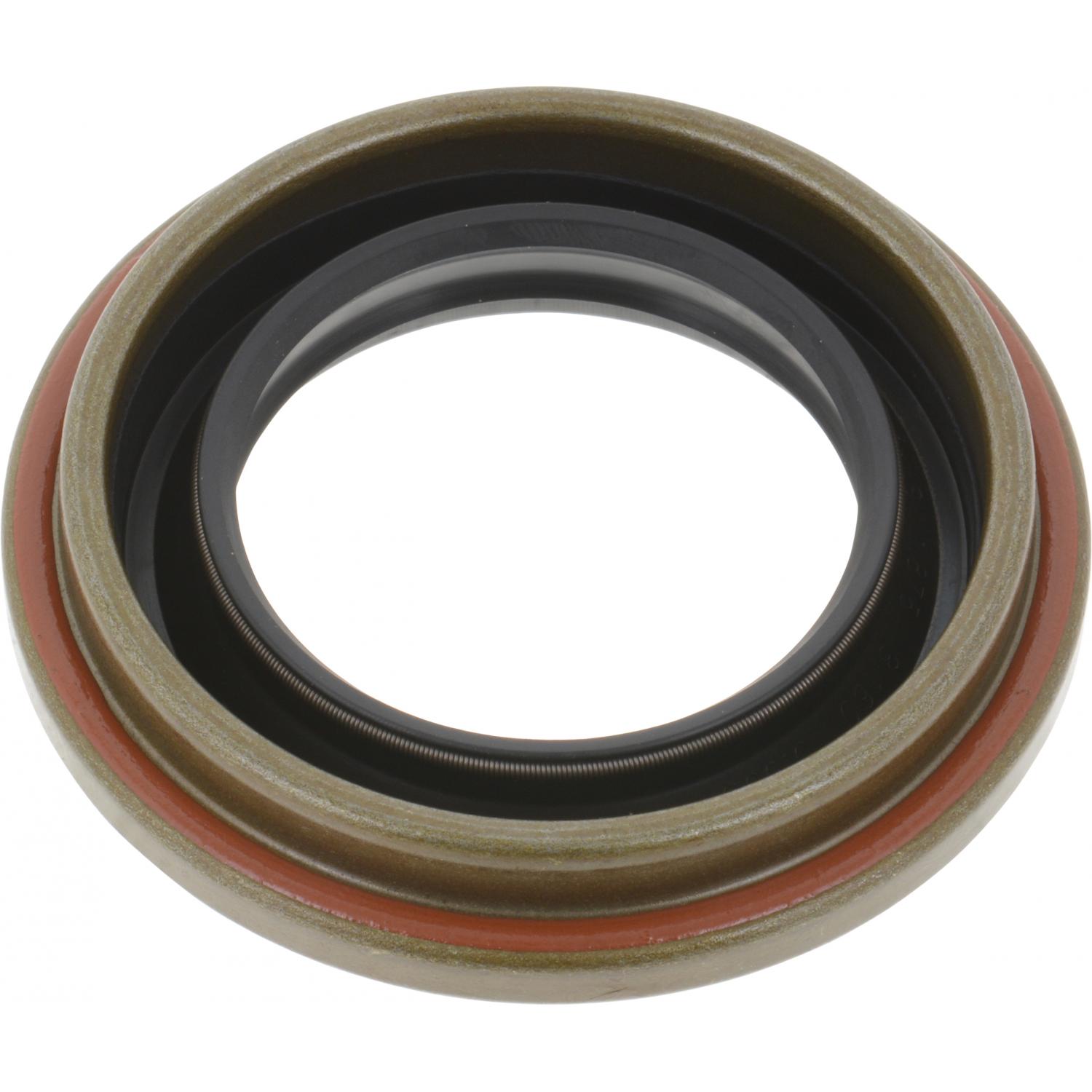 BCA Bearings NS719316 Differential Pinion Seal product image 1 of 1