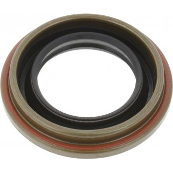 1996 Ford E-250 Econoline Differential Pinion Seal