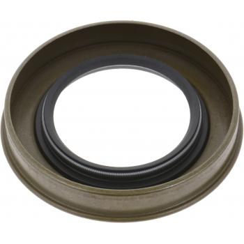 1957 Fargo FK8 Pickup Differential Pinion Seal