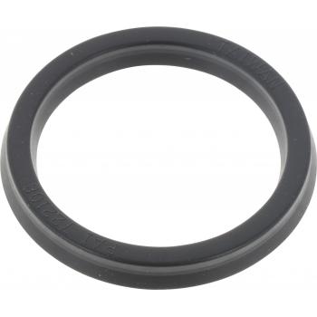 1995 Jeep Grand Cherokee Axle Spindle Seal