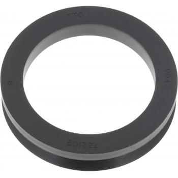 1987 GMC V2500 Axle Spindle Seal Front Inner BCA Bearings NS722109 image 1 of 1