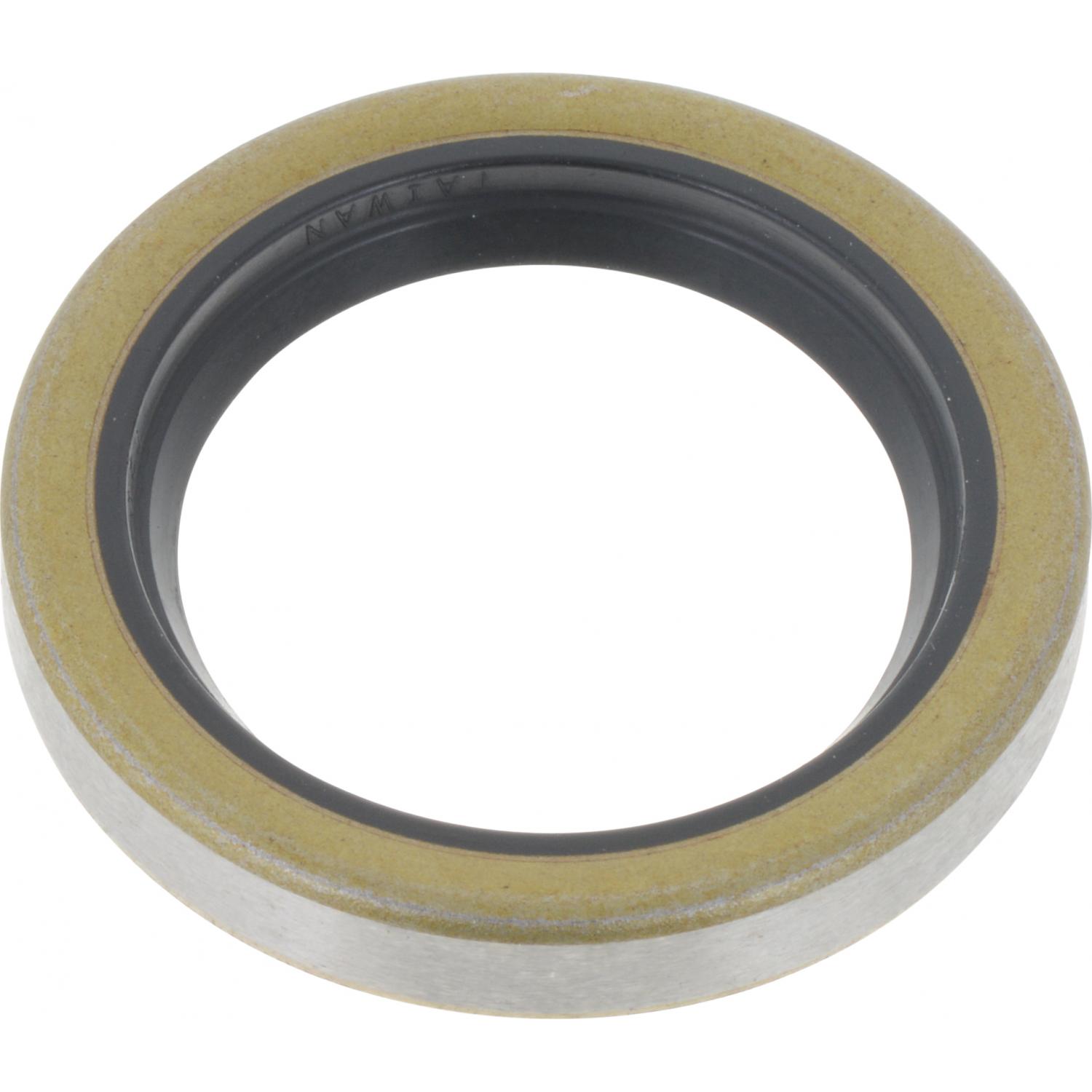 BCA Bearings NS7412S - Manual Trans Input Shaft Seal BCA Bearings NS7412S Manual Trans Input Shaft Seal product image 1 of 1