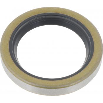 2005 Chevrolet SSR Manual Trans Input Shaft Seal