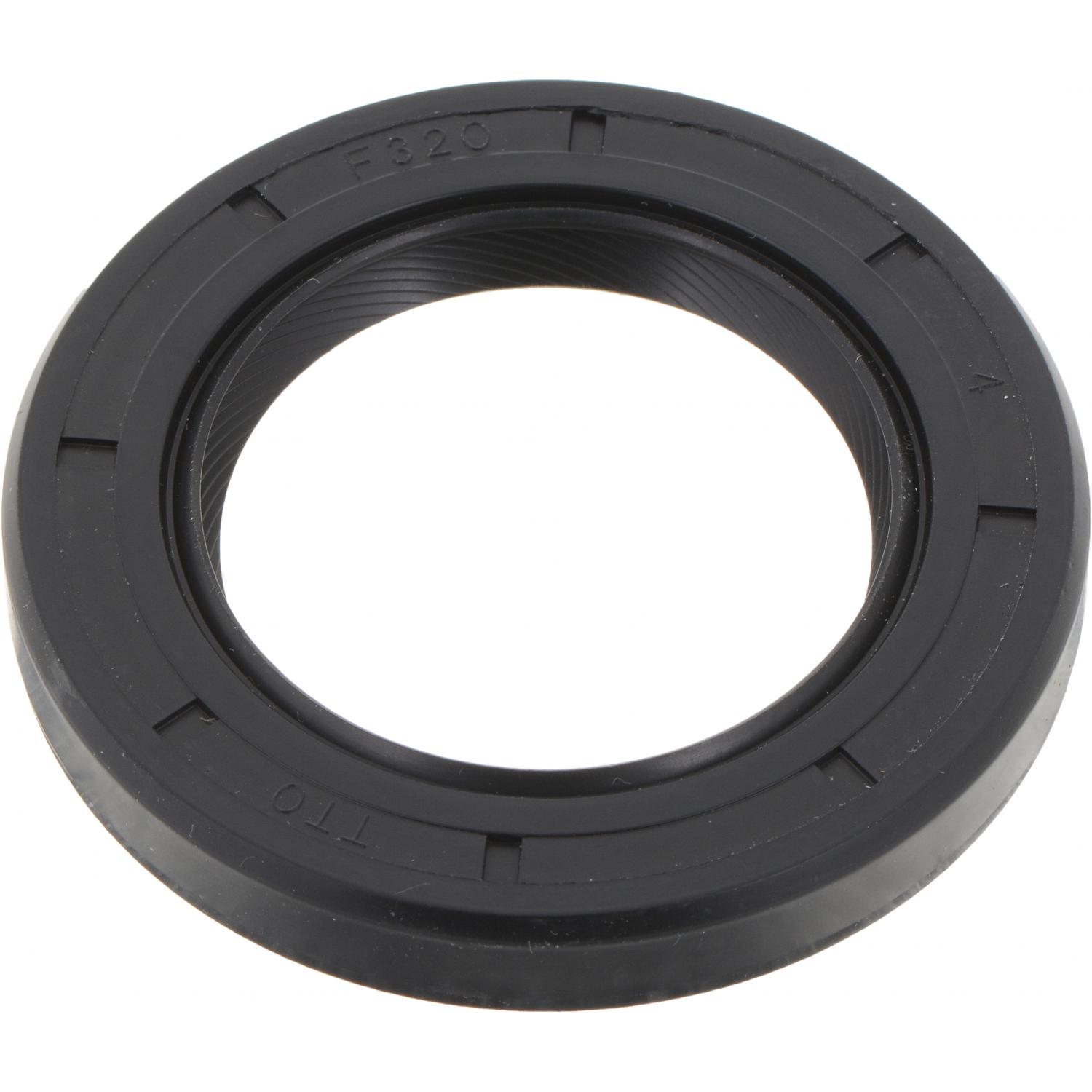 BCA Bearings NS7457N - Differential Pinion Seal BCA Bearings NS7457N Differential Pinion Seal product image 1 of 1